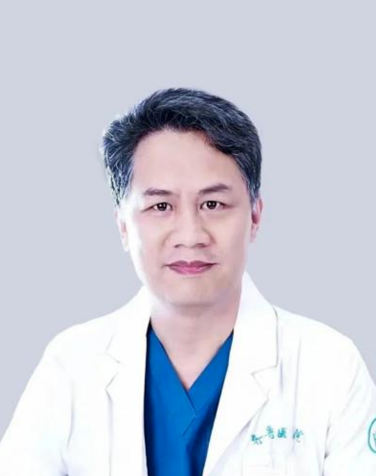 配资炒股平台入配资 本周五上午！齐鲁名医妇科专家杨兴升教授在山东大学齐鲁医院德州医院新湖院区坐诊