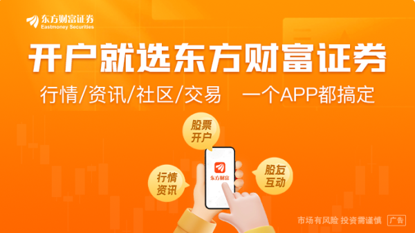 配资炒股平台入配资 罗永浩：决定放弃进一步追究西贝