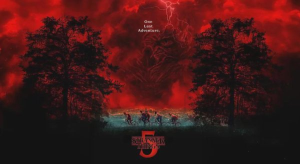 网上股票配资平台 Netflix的王牌美剧，终于等到了